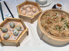 -顺德渔村(华侨城店)