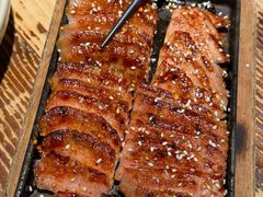 -小川洋风料理(江汉路店)