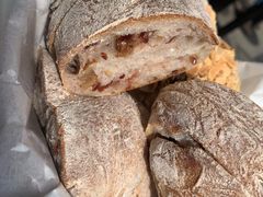 -DRUNK BAKER(上海陕康里店)