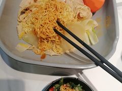 -杨国福麻辣烫(龙阳广场店)
