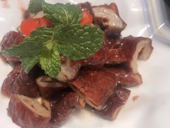 -柒园·三十年创意杭帮菜(龙湖滨江天街店)