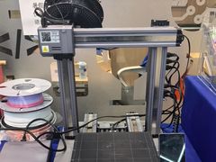 -斯坦星球AI编程·机器人科创·乐高科学·信奥·思维·专注力·STEM·竞赛考级(高新区绿宝广场龙湖狮山天街学习中心)