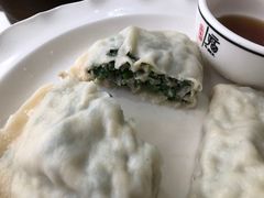 -抹直口特色菜馆(一店)