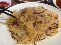 -贤花饭店(城阳店)