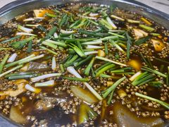 -满诗爷黄辣丁(金岛花园店)