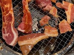 -じゃんじゃん亭(栄店)