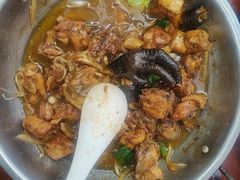 -苗湘食府(十年店)