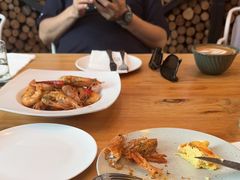 -the rug 飞毯 (朝阳公园店)