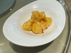 -庄氏祥记家常食府(国瑞建材家居博览中心店)