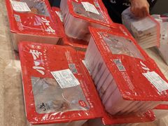 -小李烧鸡(西北角总店)