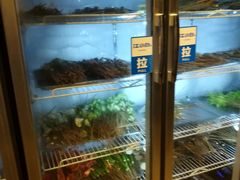 -长药唐师乐山油炸(石人直营店)