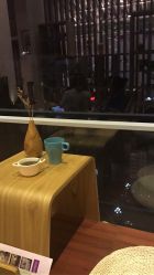 -亦美瑜伽·普拉提