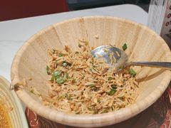 -来菜·湖北头牌藕汤(武商MALL众圆店)
