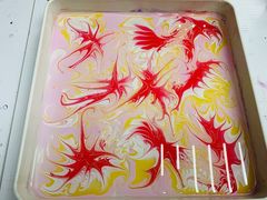 -100家灵感仓库·DIY团建(什刹海店)