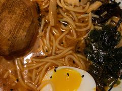 -三渡居酒屋