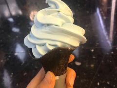 -肯德基(东直门来福士店)