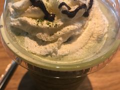 -星巴克(常州丰臣国际广场店)