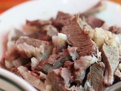 -三中高皇羊肉馆