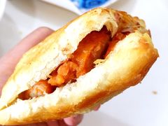 -郝家火烧(古城店)