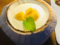 -暹罗酒肆泰餐厅酒吧