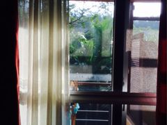iphone_upload_pic-七仙岭君澜度假酒店