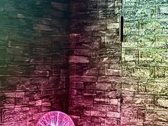 -Y&Y创意真人密室逃脱馆(人民广场步行街店)