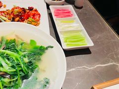 -金鸭季·北京烤鸭(深业上城店)