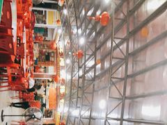 -胜海大排档·海鲜·黄鳝饭(十年老店)