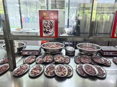-五洞大众牛餐馆(番禺分店)