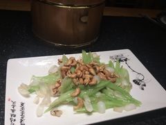 -味派菜园子(德星路店)