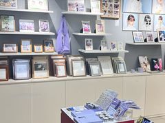 -方快照相馆(光新乐购店)