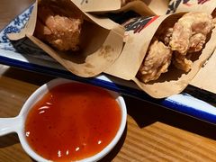 -合风谷(南下塘店)