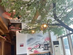 -九田家黑牛烤肉料理(珠江摩尔店)