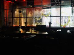 -C&R西班牙餐厅