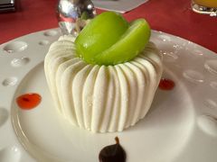 -国家大剧院西餐厅