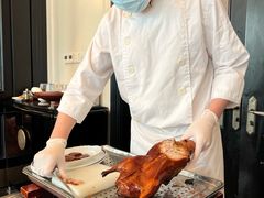 -上海总会SHANGHAICLUB(兴业太古汇店)