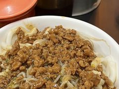 -北京水饺