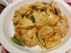 -西贝(金桥店)