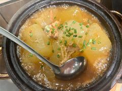 -小柴米·传统江西菜(八一广场店)