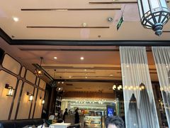 -尘香•传统川菜(创汇首座店)