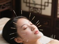 -名医堂永康中医·推拿正骨·针灸·艾灸