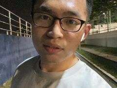 -舒友海鲜姿造(白鹭洲店)