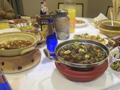 -拾捌川·自贡爆炒(新街口店)