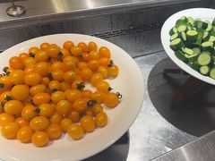 -杭州开元名都大酒店·地中海自助餐厅
