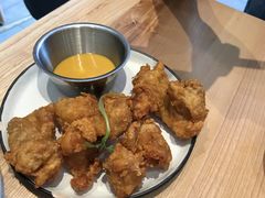 -陈家生煎(世茂双子塔店)