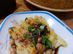 -张鲫鱼家常菜