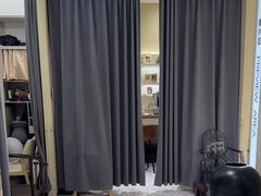 -海马体照相馆(佛山岭南站店)
