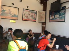 -同利肉燕老铺(澳门路店)