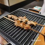 新江湾城性价比超高的日料～