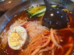 -京玉菲饭店(李村店)